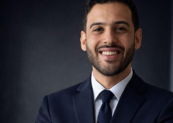 خبير اقتصادي: قفزات الذهب تعيد تشكيل خريطة الادخار في البنوك المصرية