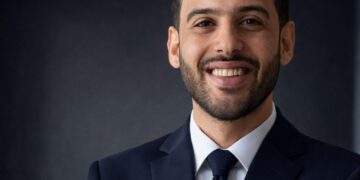 خبير اقتصادي: قفزات الذهب تعيد تشكيل خريطة الادخار في البنوك المصرية