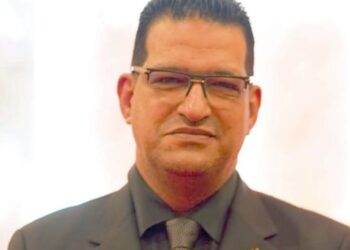 «ويلث هولدينج» تطلق Citra Residence في نيو زايد باستثمارات 10 مليارات جنيه