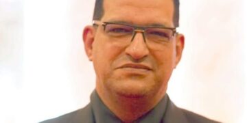 «ويلث هولدينج» تطلق Citra Residence في نيو زايد باستثمارات 10 مليارات جنيه