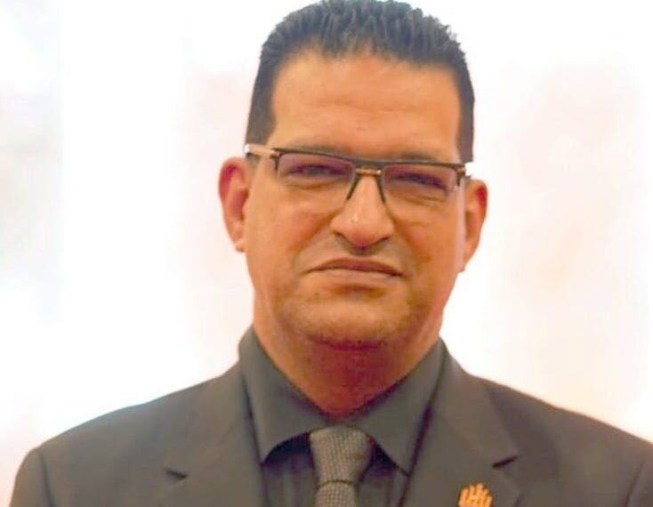 «ويلث هولدينج» تطلق Citra Residence في نيو زايد باستثمارات 10 مليارات جنيه