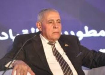 رئيس جمعية خبراء التقييم العقاري: توحيد قياس المساحات ضرورة لإنهاء فوضى الأسعار بالسوق