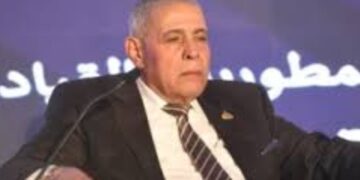 رئيس جمعية خبراء التقييم العقاري: توحيد قياس المساحات ضرورة لإنهاء فوضى الأسعار بالسوق