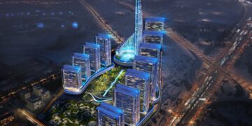 بن غاطي تحقق أرباحًا قياسية وتنمو بإيراداتها إلى 12.4 مليار درهم في 2025