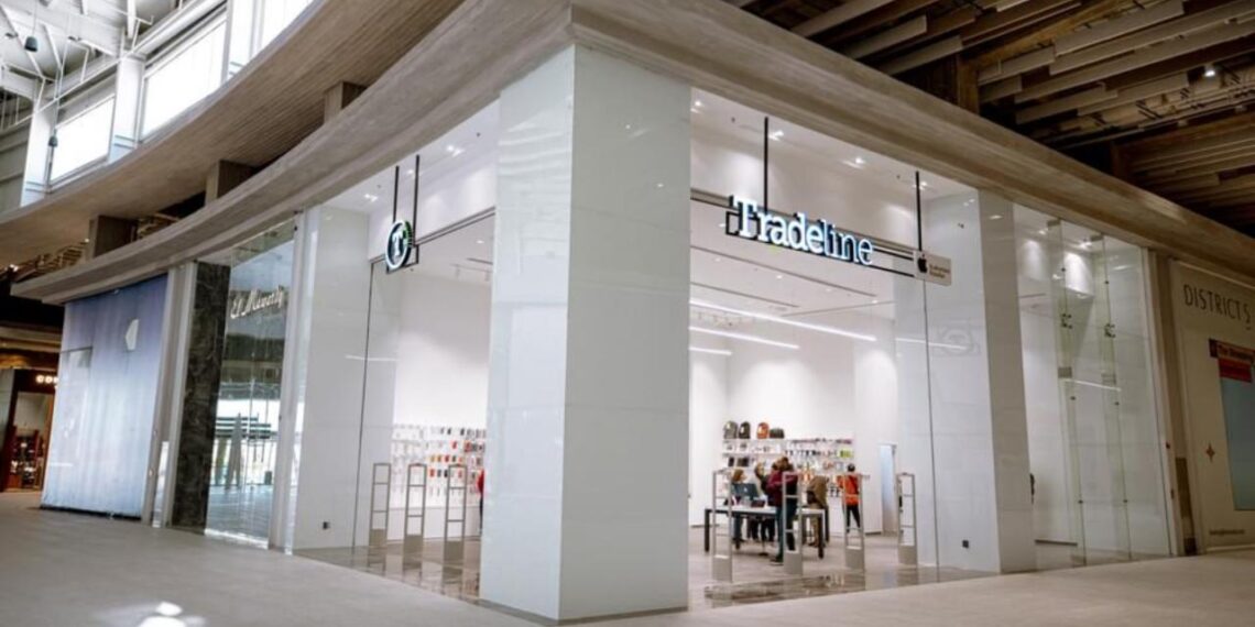 بشرى لمستخدمي أبل.. تخفيض أسعار iPhone 17 لدى تريدلاين