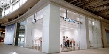 بشرى لمستخدمي أبل.. تخفيض أسعار iPhone 17 لدى تريدلاين