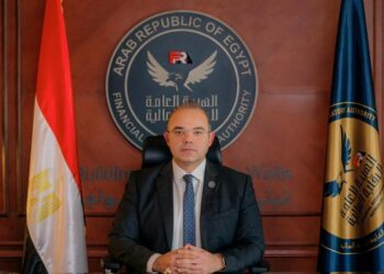 «الرقابة المالية» تصدر ضوابط شاملة لتنظيم نشاط التأمين متناهي الصغر