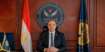 محمد فريد: رفع الحد الأقصى لتمويل المشروعات متناهية الصغر إلى 292 ألف جنيه
