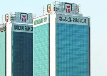 البنك الأهلي يقود تمويلاً مشتركًا بـ 1.42 مليار جنيه لمشروع SEAZEN بالساحل الشمالي