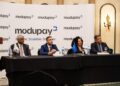 MDP تتحول إلى Modupay لدعم المؤسسات بحلول مدفوعات مبتكرة