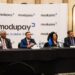 MDP تتحول إلى Modupay لدعم المؤسسات بحلول مدفوعات مبتكرة