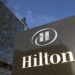 هيلتون العالمية تنفي صلتها بمشروع سيفيل سيفن ريزيدنس في مصر 