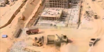 MA Group Developments تحصل على القرار الوزاري والترخيص الفندقي لمشروع «Civil Seven Residence» 