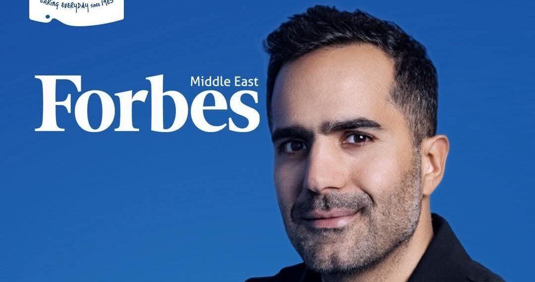 للعام الرابع.. فوربس مصر تُصنف جهينه ضمن أفضل 50 شركة مُدرجة في 2025   