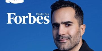 للعام الرابع.. فوربس مصر تُصنف جهينه ضمن أفضل 50 شركة مُدرجة في 2025   