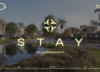 «ZG Developments» تطلق مرحلة جديدة بـ«STAY Villa Community»