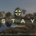 «ZG Developments» تطلق مرحلة جديدة بـ«STAY Villa Community»
