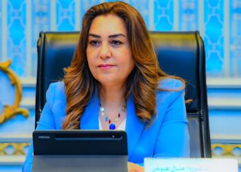 التنمية المحلية: 26 حملة تفتيش و273 إحالة للنيابات خلال يناير 2026