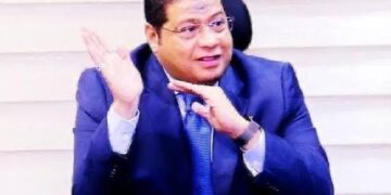 فرص عمل للفئات من 18 إلى 45 عامًا ضمن ملتقى التوظيف بالقاهرة .. تفاصيل