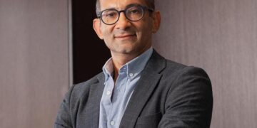 أحمد يحيى: الاستثمار في التكنولوجيا المالية والمدفوعات من أهم أولوياتنا خلال الفترة الحالية