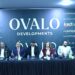أوفالو ديفيلوبمنت تطلق «OVALO Mall» في الشروق باستثمارات مليار جنيه