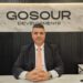 «Gosour Developments» تبدأ إنشاءات «Triple Hub» باستثمارات 3.5 مليار جنيه بالشروق