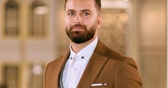 تقدم إنشائي قوي.. «BUILDEX» تصل بتنفيذ Eden Park لـ 25%