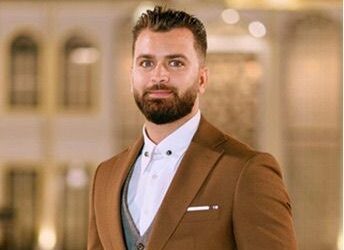 تقدم إنشائي قوي.. «BUILDEX» تصل بتنفيذ Eden Park لـ 25%