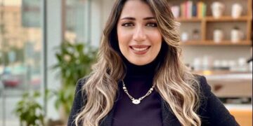 سعاد الدغيدي : السوق العقاري في 2026 أكثر نضجا… والعقار لا يزال الاستثمار الأكثر أمانًا