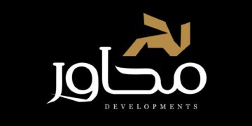 محاور للتطوير تضخ استثمارات جديدة بالمنطقة المركزية بدمياط الجديدة