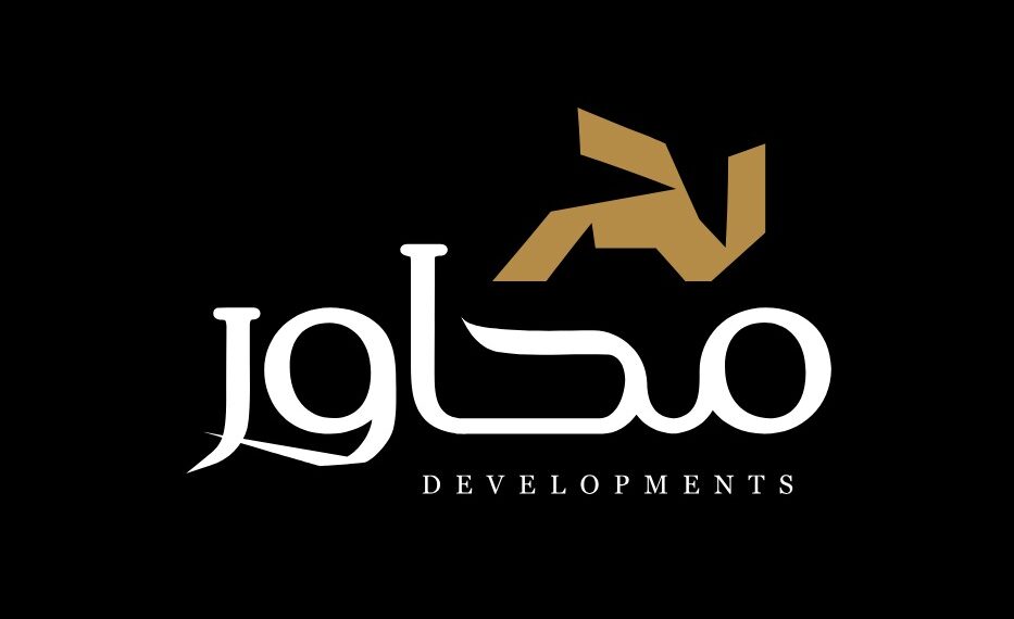 محاور للتطوير تضخ استثمارات جديدة بالمنطقة المركزية بدمياط الجديدة