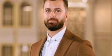 تقدم إنشائي قوي.. «BUILDEX» تصل بتنفيذ Eden Park لـ 25%