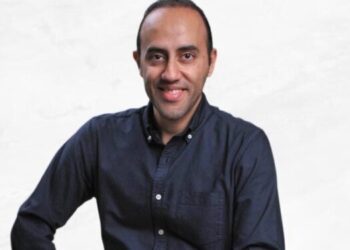 دي دي مصر شريكًا رسميًا لقمة رايز أب 2026