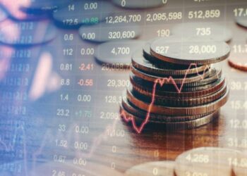 كوبر للاستثمار تعتمد زيادة رأس المال المصدر إلى 236.5 مليون جنيه