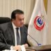 وزير الصحة رفع جاهزية مستشفيات شمال سيناء لاستقبال جرحى رفح