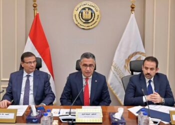 اتفاق ثلاثي لاستيراد دواجن مجمدة وطرحها بالمنافذ قبل رمضان لضبط الأسواق