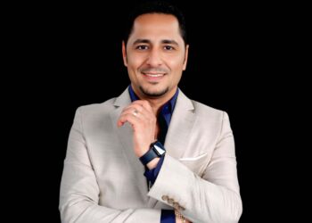 رشا السلاب: زيارة أردوغان تعيد رسم خريطة التجارة والاستثمار بين مصر وتركيا