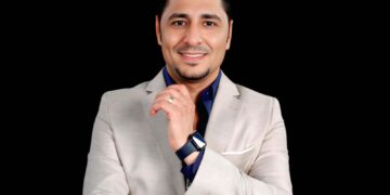 رشا السلاب: زيارة أردوغان تعيد رسم خريطة التجارة والاستثمار بين مصر وتركيا