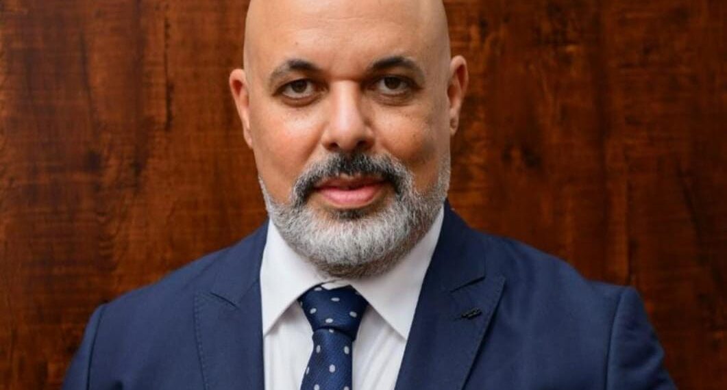 إيهاب واصف: ارتفاع احتياطي الذهب في مصر لـ 20.7 مليار دولار يؤكد أهمية المعدن النفيس