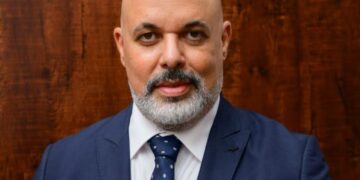 إيهاب واصف: ارتفاع احتياطي الذهب في مصر لـ 20.7 مليار دولار يؤكد أهمية المعدن النفيس