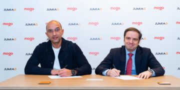 جوميا وموجو تتعاونان لتوسيع حلول التقسيط الرقمي في مصر