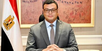 وزير الإسكان يتابع موقف وحدات منخفضي الدخل بسكن كل المصريين بعدد من المدن