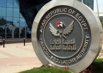 لأول مرة.. الرقابة المالية تُطلق نظامًا رقميًا للتخصيم عبر بوابتها الإلكترونية