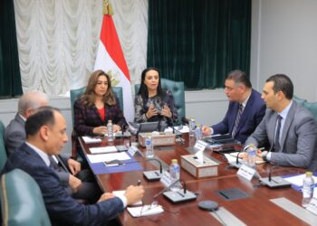 الحكومة تناقش تنظيم مهرجان وطني للحرف التراثية بالمحافظات