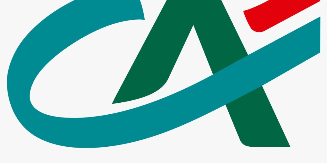 تراجع أرباح كريدي أجريكول مصر 13% خلال 2025