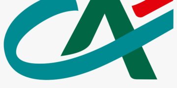 تراجع أرباح كريدي أجريكول مصر 13% خلال 2025