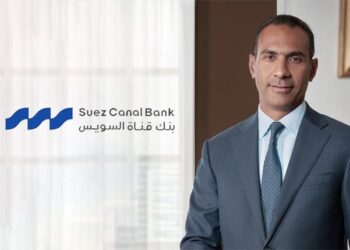 تراجع أرباح كريدي أجريكول مصر 13% خلال 2025