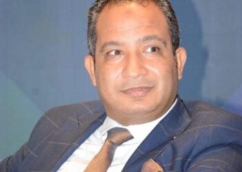 نهر الخير توقع عقد تصدير مع شركة ثمار بقيمة تتجاوز 2.4 مليار جنيه