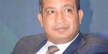 نهر الخير توقع عقد تصدير مع شركة ثمار بقيمة تتجاوز 2.4 مليار جنيه