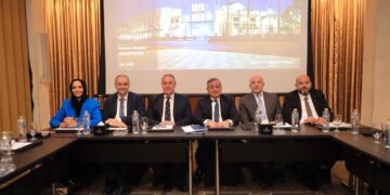 12.6 مليار جنيه أرباحًا.. ADIB-Egypt يتربع على عرش الصيرفة الإسلامية في 2025